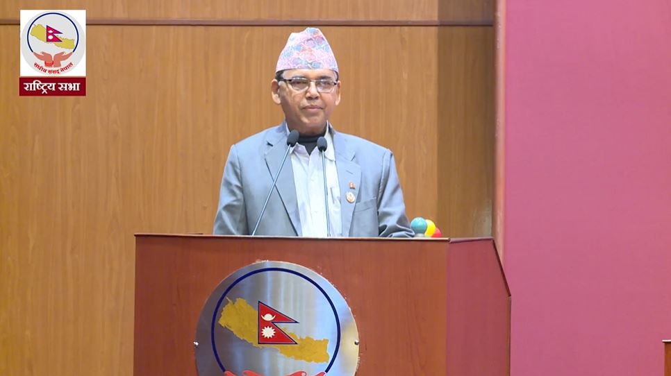शरणार्थी प्रकरणमा गठित समितिको प्रतिवेदन सार्वजनिक गर्न माग